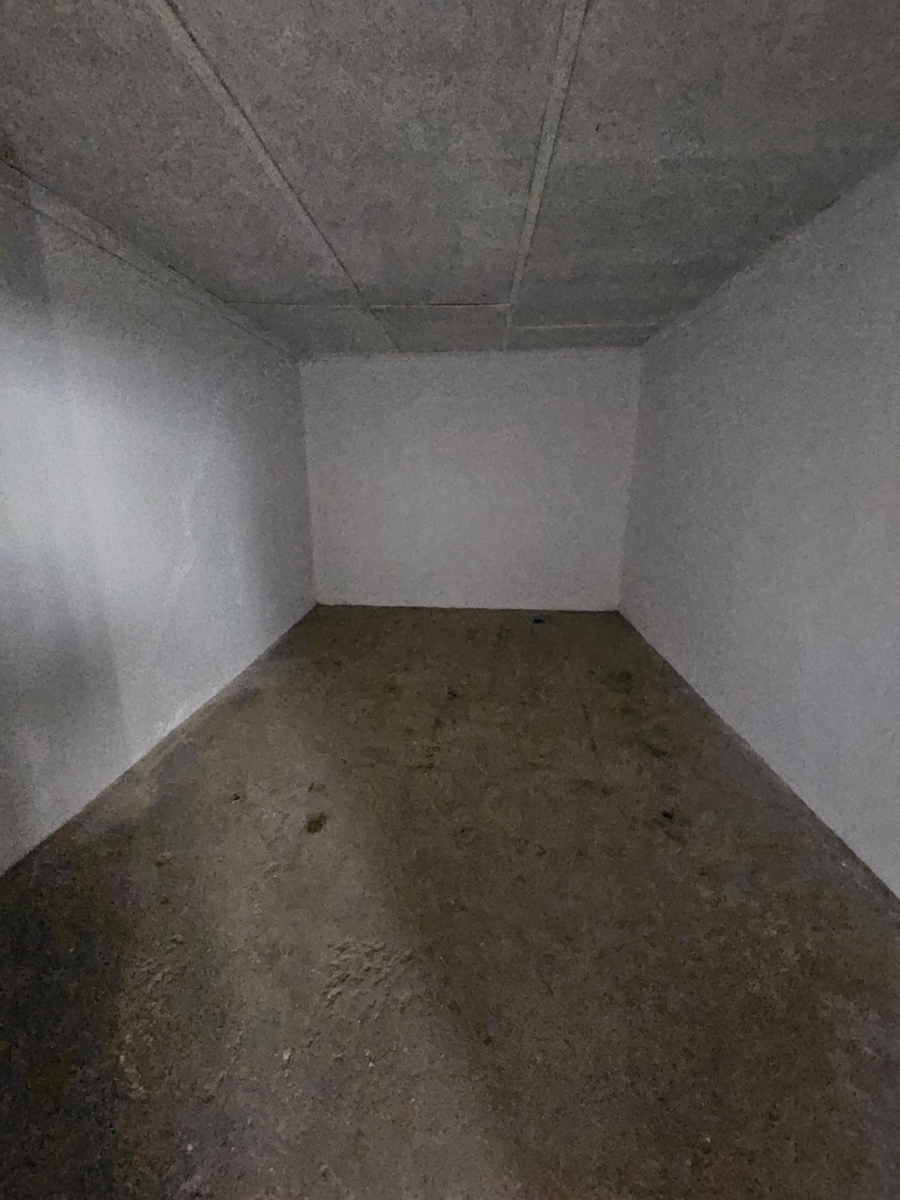 Commercial Property for Sale in Ladismith Western Cape